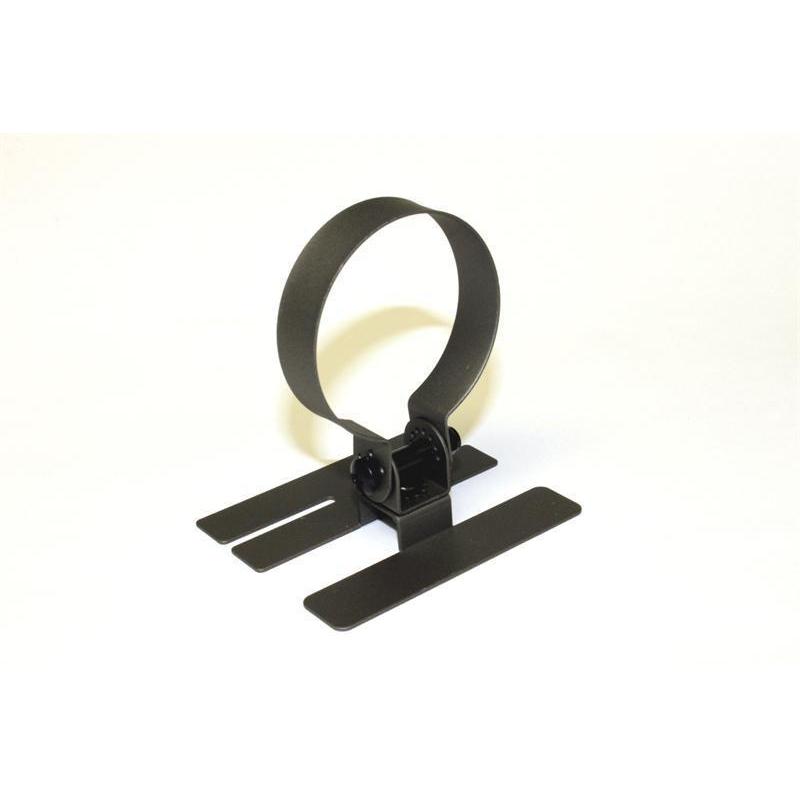 Prosport 52 mm Mounting Bracket - Universal