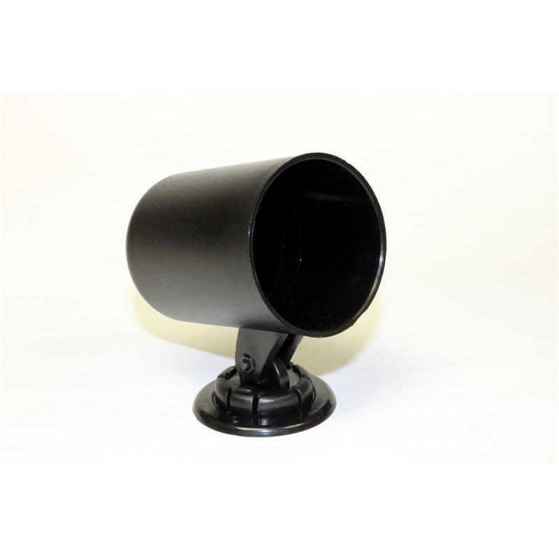 Prosport 52mm Mounting Cup - Universal