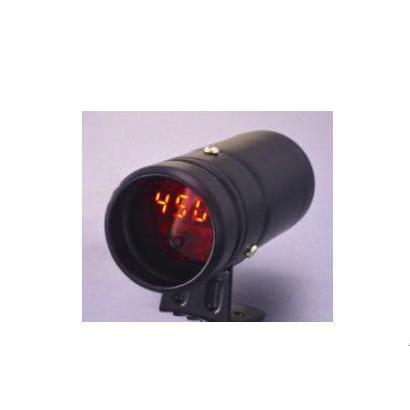 Prosport Digital Shift Light - Universal