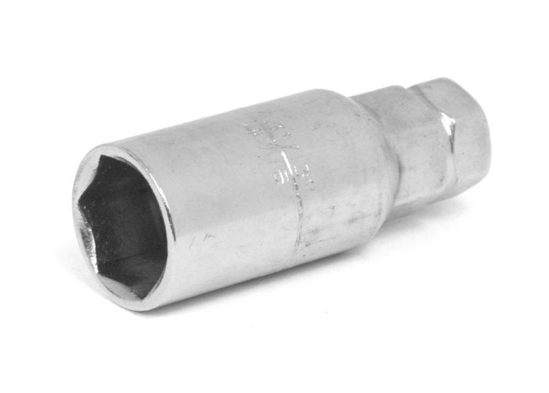 Race Star 13/16in Thin Wall Socket - JDMuscleNon - Categorizedrst601-5000