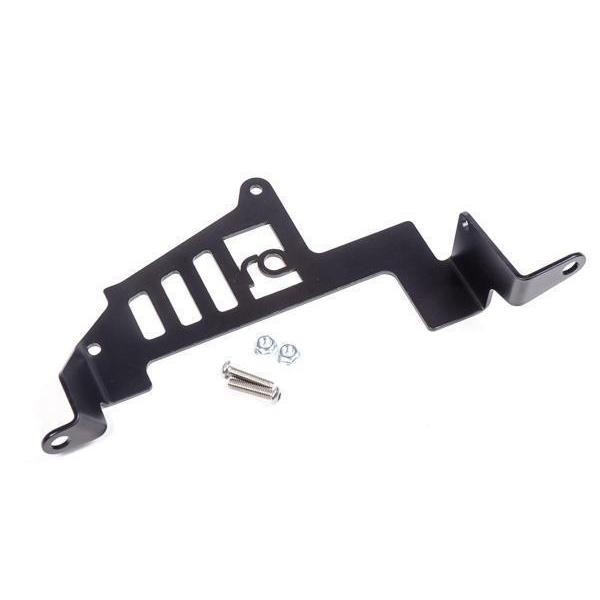 Radium Engineering 2013+ Subaru BRZ / Scion FR-S ECU Mount Kit
