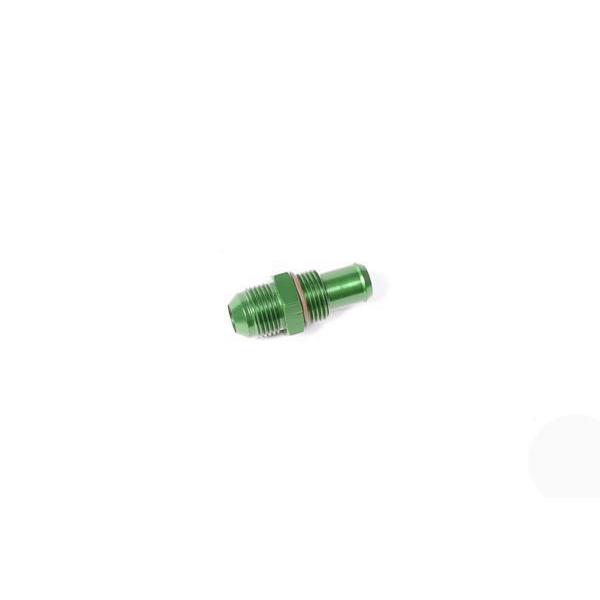 Radium Engineering 5/8in Barb to -10AN FST Fitting - Universal