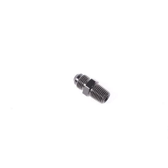 Radium Engineering 6AN Male To 1/4PT Male - Universal