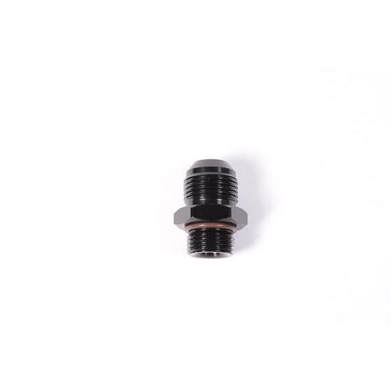 Radium Engineering 6AN To 8AN Male Fitting - Universal