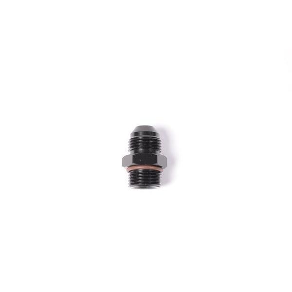 Radium Engineering 8AN ORB To 10AN Male - Universal