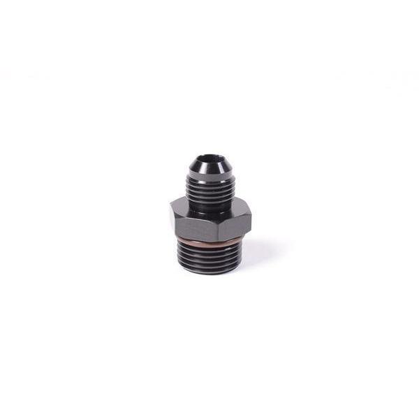 Radium Engineering 8AN To 6AN Male Fitting - Universal
