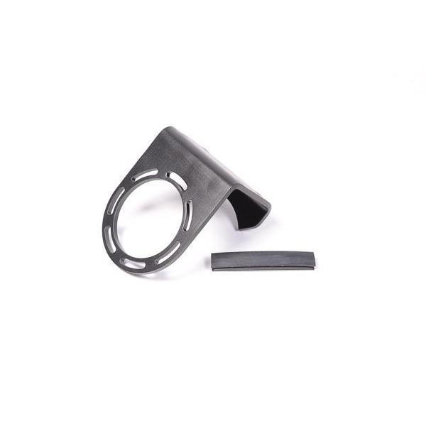 Radium Engineering Competition Catch Can Mtg Bracket - Universal