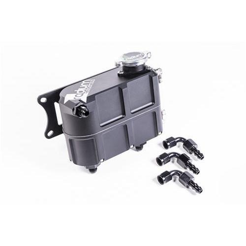 Radium Engineering Coolant Expansion Tank- Universal