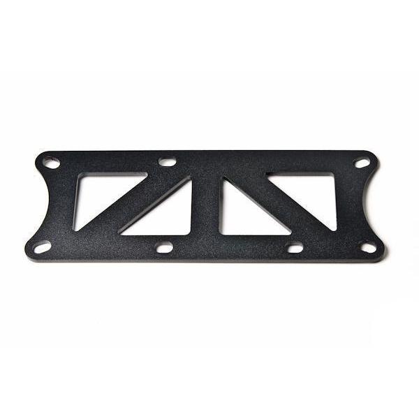 Radium Engineering Coolant Tank Mounting Bracket - Universal