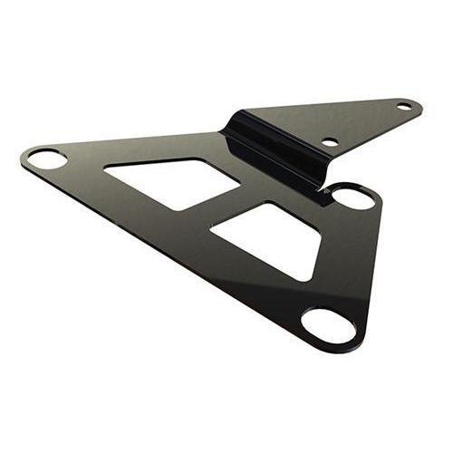 Radium Engineering Cruise Control Relocation Bracket 02-05 Subaru Impreza/Forester