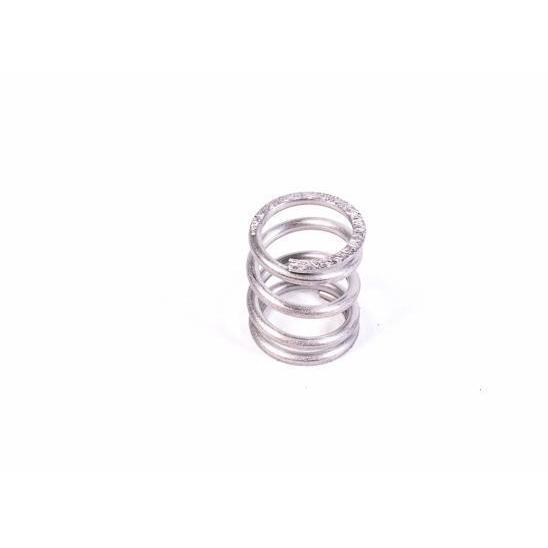 Radium Engineering FPR Spring- Wide Range | Use with Radium MPR, DMR, and FST-R - Universal
