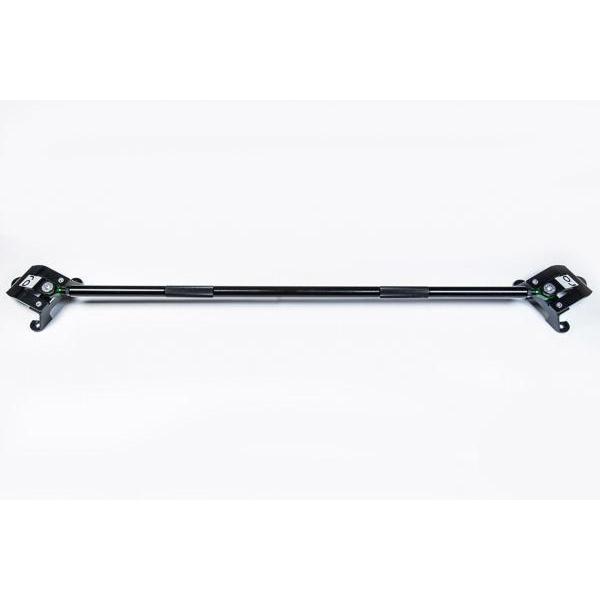 Radium Engineering Front Strut Tower Brace Scion FR-S 2013-2016 / Subaru BRZ 2013-2019