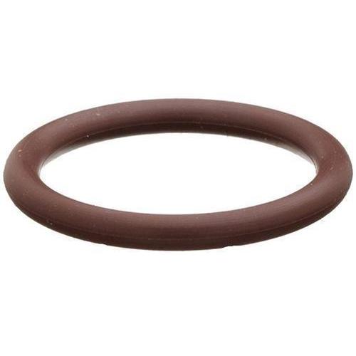 Radium Engineering O-Ring 5-Pack 6AN Viton - Universal