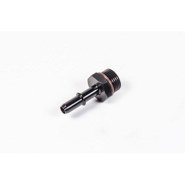 Radium Engineering Universal 8AN Orb to 3/8 SAE Male - Universal