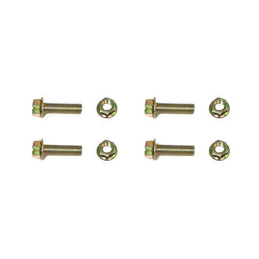 Remark Axle Back Exhaust w/Single Stainless Tip Lexus IS200t / IS250 / IS300 / IS350 2014-2016