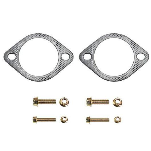 Remark Cat-Back Remark Exhaust w/Stainless Polished Tip 12-21 Scion/Toyota/Subaru FRS/BRZ/86 | RK-C1063T-03 - JDMuscleCat Back Exhaust SystemremRK-C1063T-03