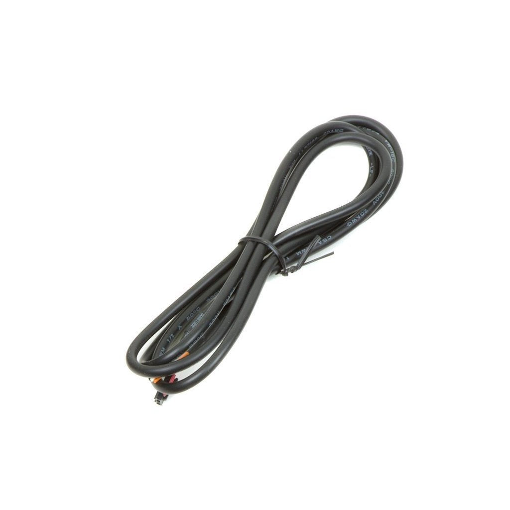 Revel VLS Control Unit Power Wire For Wideband Gauge - Universal | 1TR1UA205