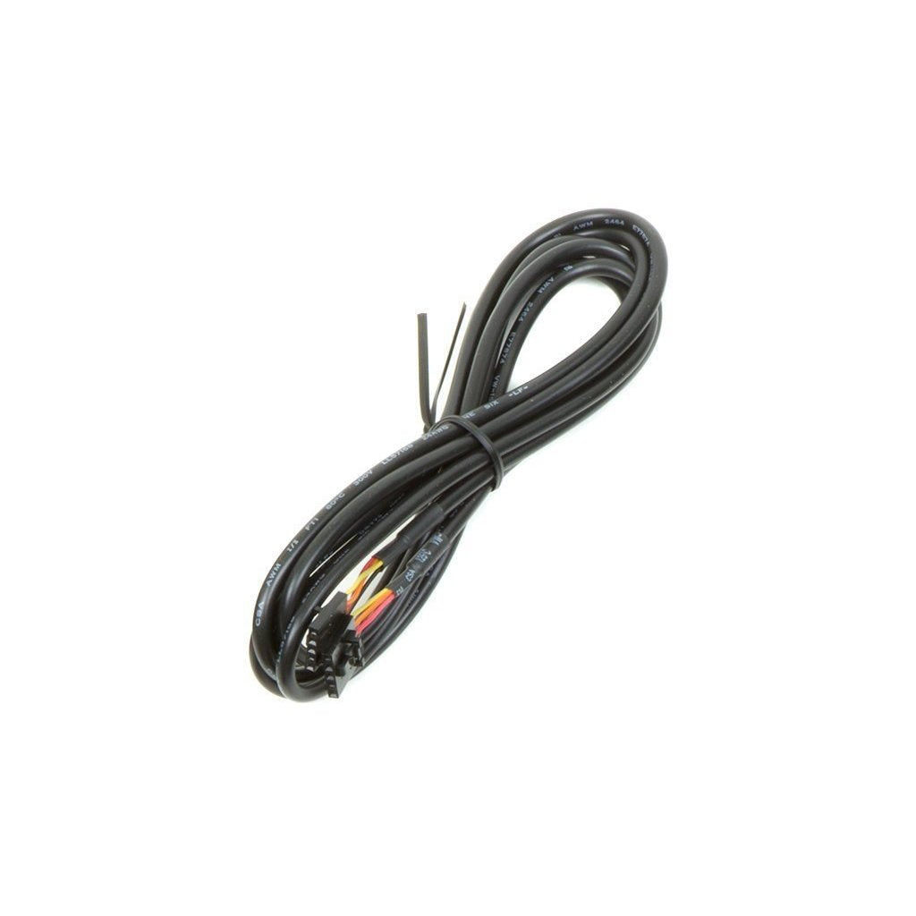 Revel VLS Gauge to Control Unit | 200cm For Wideband - Universal | 1TR1UA207