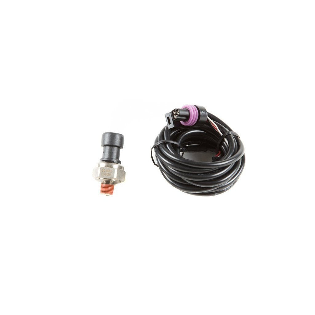 Revel VLS Oil Pressure Sensor - Universal | 1TR1UA104