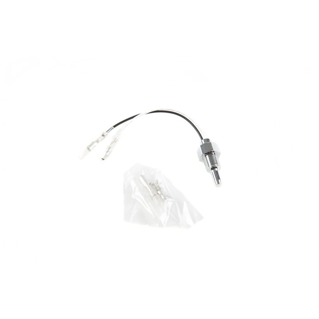 Revel VLS Oil Temp Sensor - Universal | 1TR1UA103