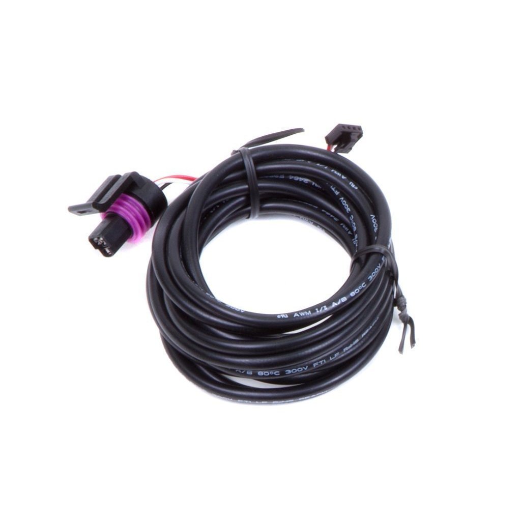 Revel VLS Sensor To Gauge for Oil Pressure - Universal | 1TR1UA204