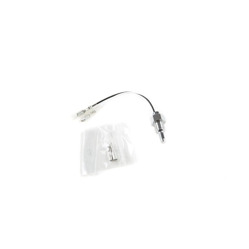Revel VLS Water Temp Sensor - Universal | 1TR1UA102