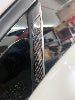 Rexpeed 2022+ GR86/BRZ Carbon Fiber Exterior & Interior A Pillar Trim | FR53 - JDMuscleTrim KitsFR53