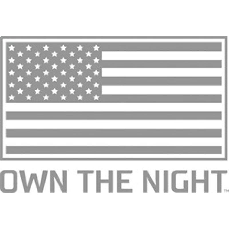 Rigid Industries SR-Q2 Hyperspot Single Universal | 916713