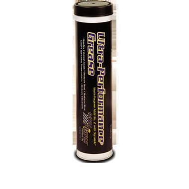 Royal Purple Ultra Performance Grease - Universal