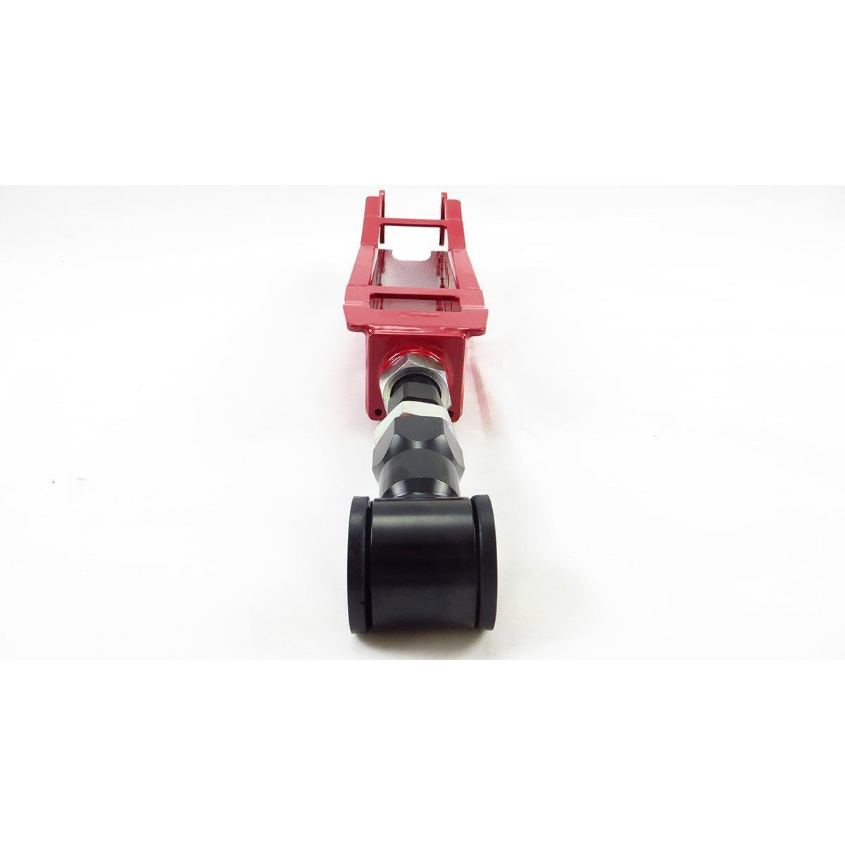 RS-R 08-21 WRX/STI / 13-21 BRZ/FRS/86 Suspension Rear Lower Control Arms | RLAT065