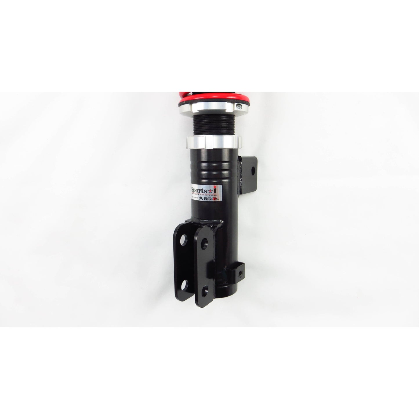 RS-R Sports-i Coilover Kit Subaru Forester XT 2014-2017