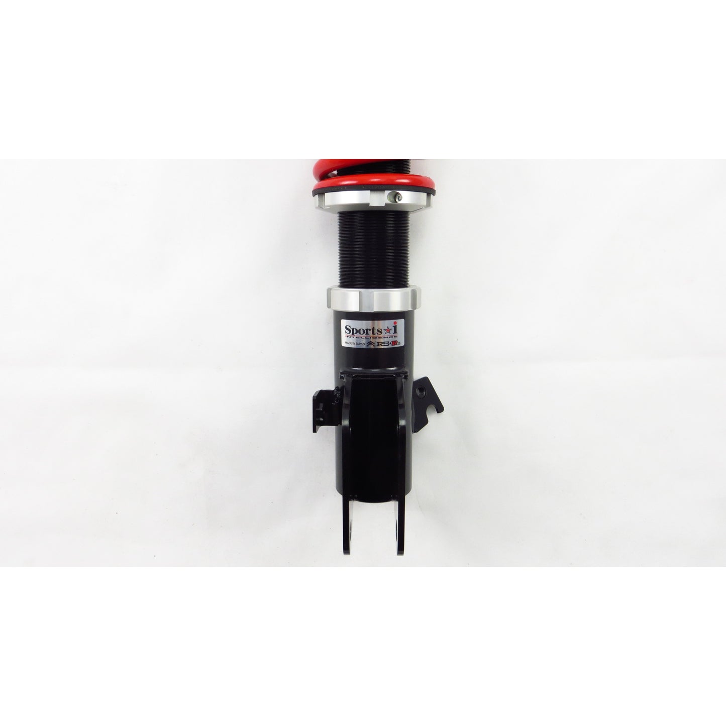 RS-R Sports-i Coilover Kit WRX 2005-2007