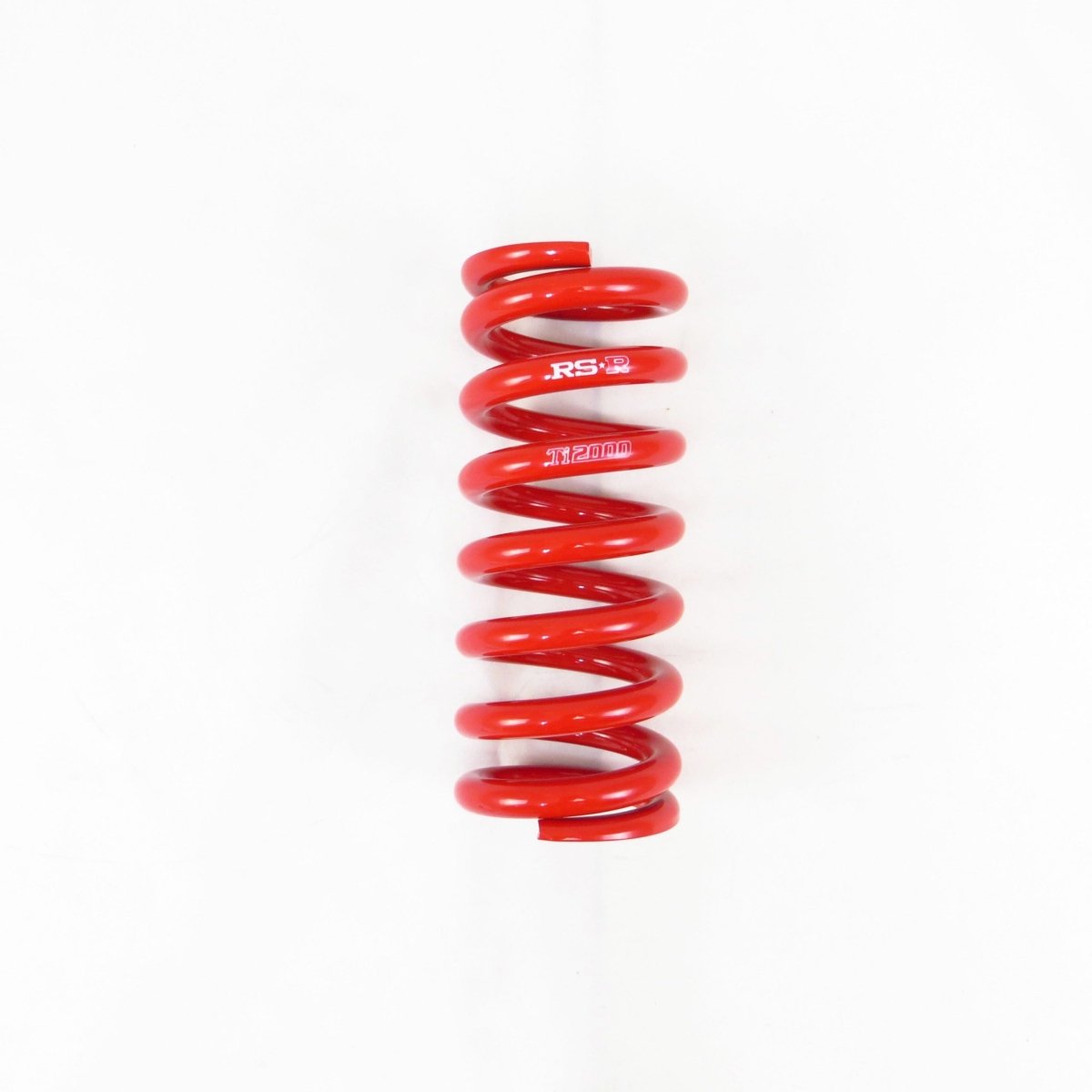 RS-R Sports-i Coilovers Toyota Supra A90 2020+ | XBIT215M - JDMuscleCoiloversrsrXBIT215M