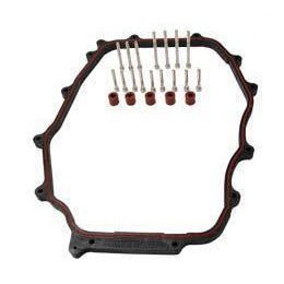 Skunk2 Intake Plenum Spacer Nissan 350z / Infiniti G35 VQ35DE