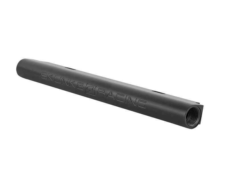 Skunk2 Racing Billet Aluminum Secondary Fuel Rail Kit Honda Civic 2016 - 2020 | 350 - 05 - 1000 - JDMuscleFuel Railsskk350-05-1000