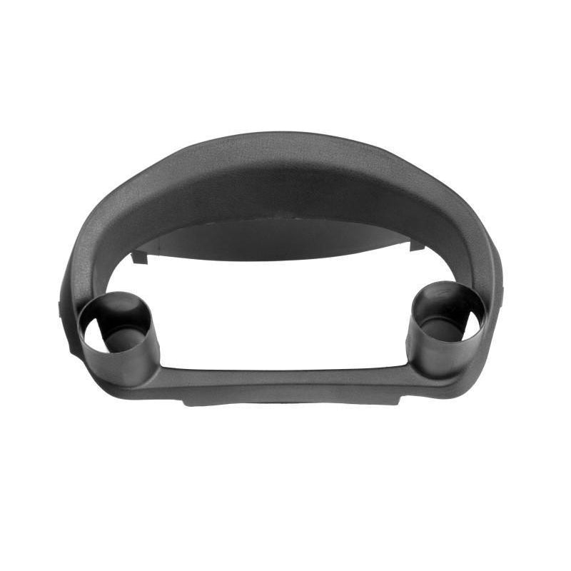 SMY ClusterMaker Gauge Pod WRX/STI 2008-2014 / Forester 2009-2013 | SMYCLSTR1