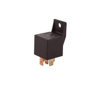 Snow Performance Safe Injection Boost Controller Bypass Relay | with Harness - Universal