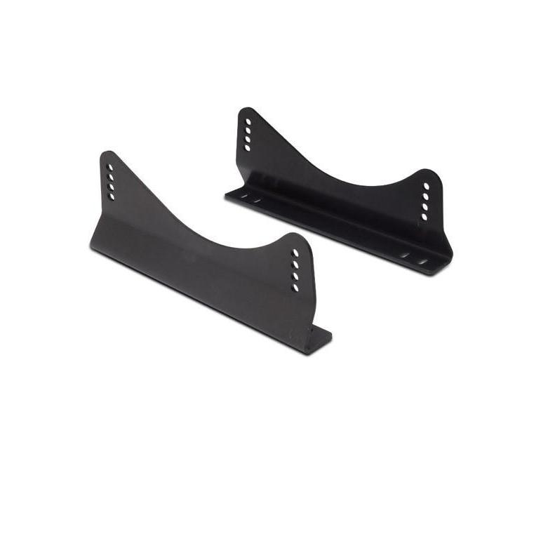 Sparco Aluminum Side Mount - Universal