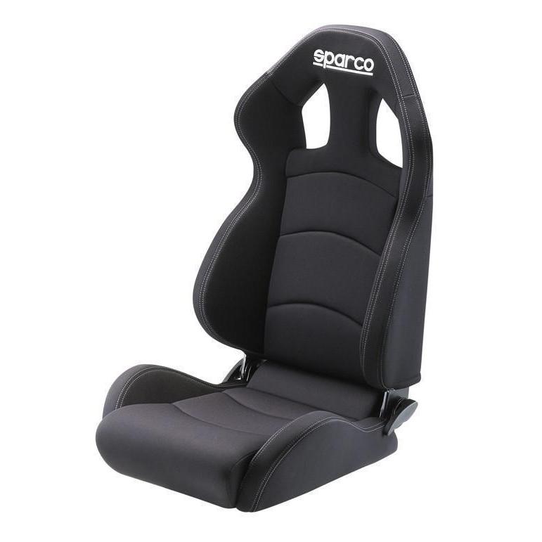 Sparco Chrono Road Street Seat - Universal