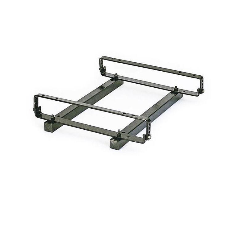 Sparco Custom Base Adapter - Universal