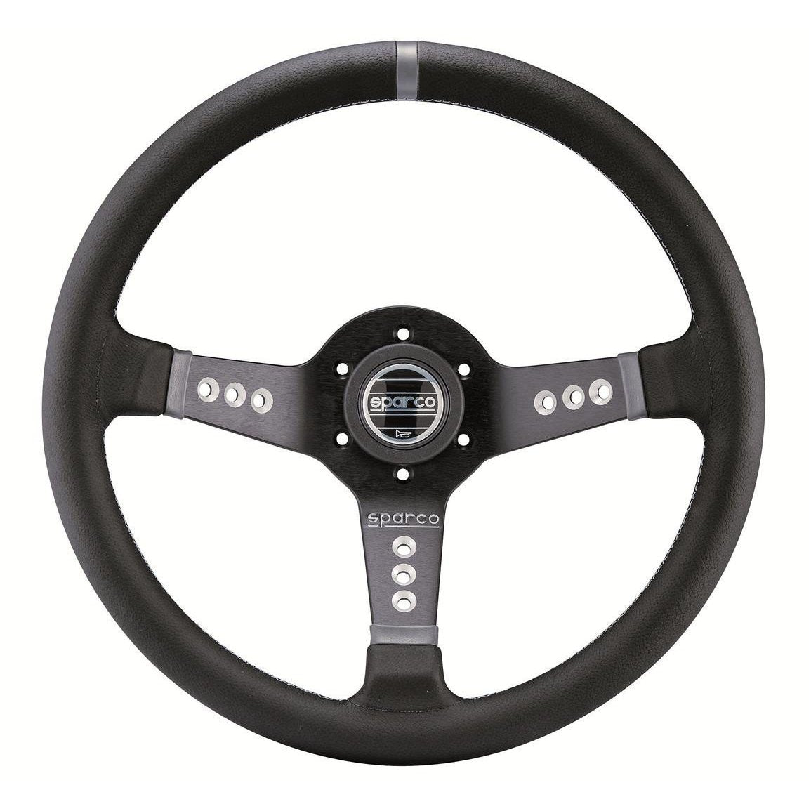 Sparco L777 Street Steering Wheel - Universal