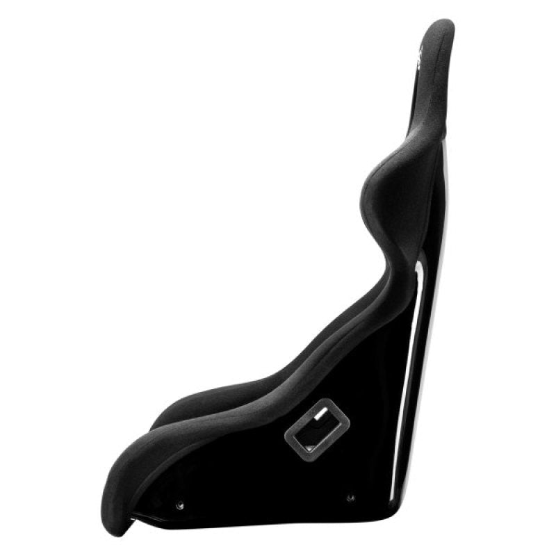 Sparco Seat PRO 2000 QRT - JDMuscleNon - Categorizedspa008016RNR