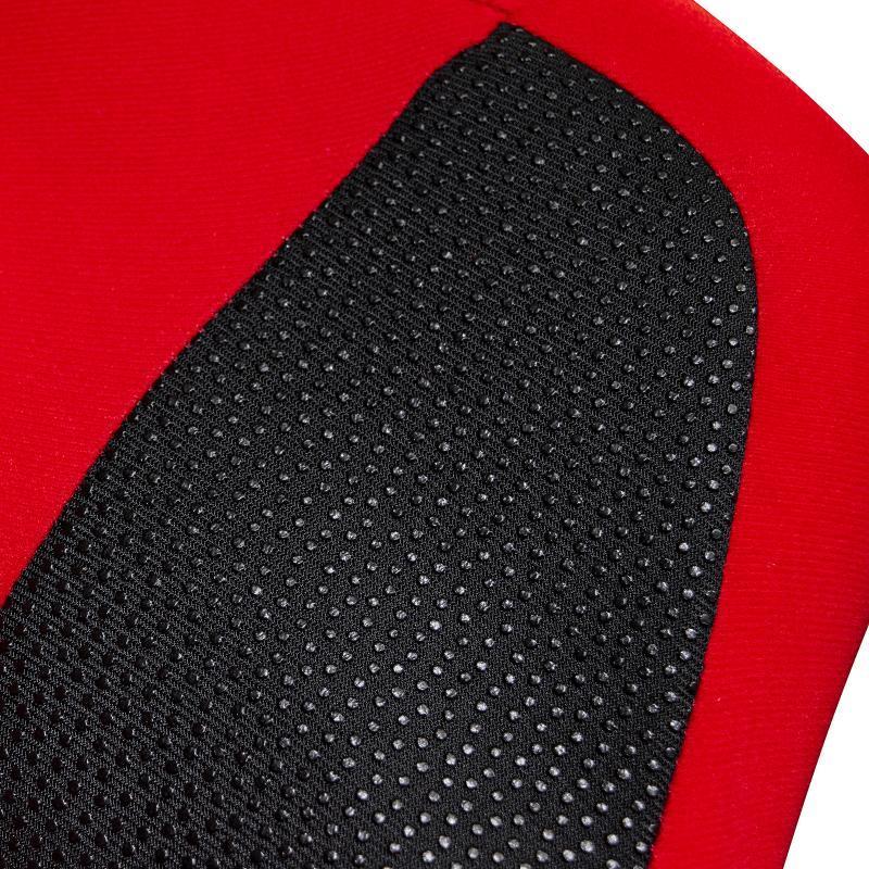 Sparco Seat QRT-R 2019 Red - Universal
