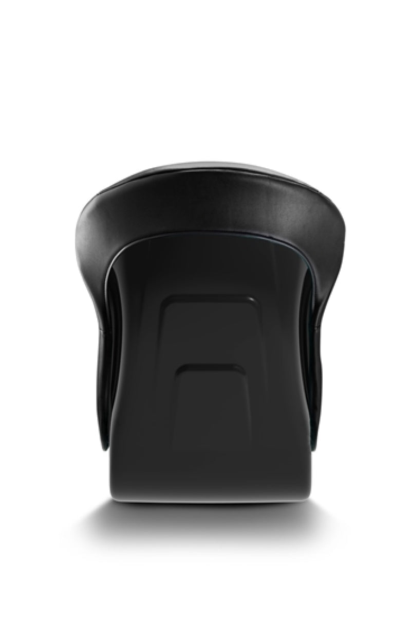 Sparco Seat STRADALE BLACK - JDMuscleNon - Categorizedspa009101RNR