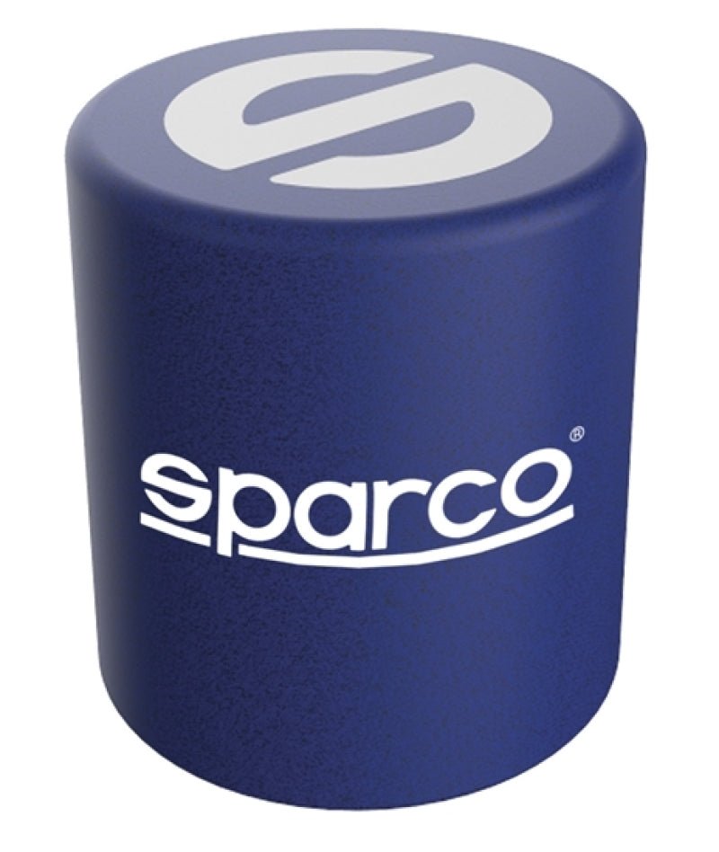Sparco Showroom Promotional Seat Stool - JDMuscleNon - Categorizedspa0750006B