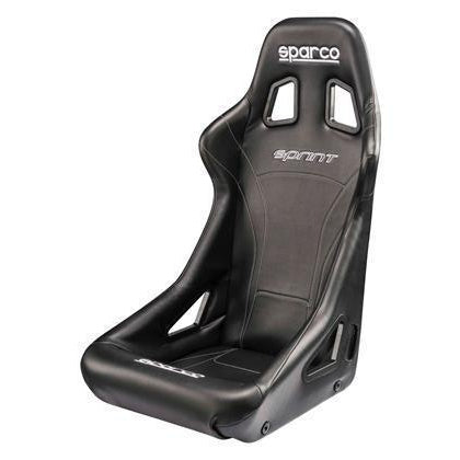Sparco Sprint 5 Competition Seat Large - Universal