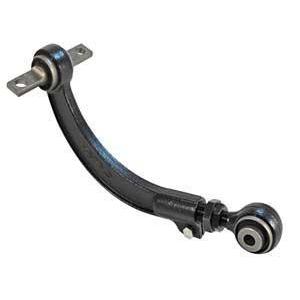 SPC Adjustable Rear Camber Arm 06-10 Honda Civic Base/Si/Hybrid/ 13+ Acura CSX/ILX | 67466