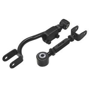 SPC Performance Adjustable Control Arm Rear Driver Side Nissan 240SX 1995-1998 | 67775
