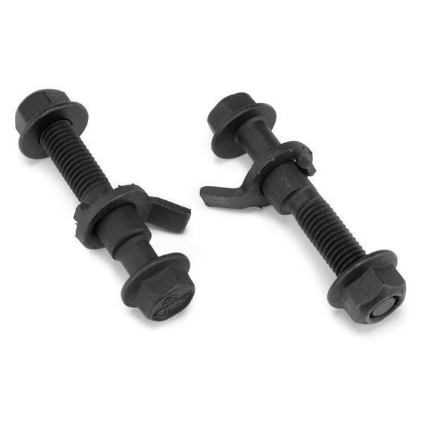 SPC Performance 13-16 FR-S / 13-24 BRZ / 17-24 Toyota 86 Cam Bolts (Pair) | 81305