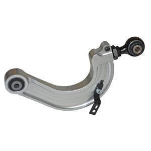 SPC Rear Camber Arm | 16-20 Honda Civic & 17-18 CR-V | 67476